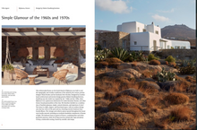 Load image into Gallery viewer, The New Mediterranean