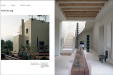 Load image into Gallery viewer, The New Mediterranean