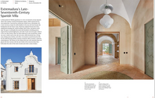 Load image into Gallery viewer, The New Mediterranean