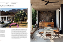 Load image into Gallery viewer, The New Mediterranean