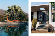 Load image into Gallery viewer, The New Mediterranean