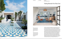 Load image into Gallery viewer, The New Mediterranean