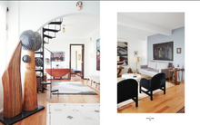 Load image into Gallery viewer, Travel Home