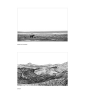 Load image into Gallery viewer, West: The American Cowboy