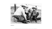 Load image into Gallery viewer, West: The American Cowboy