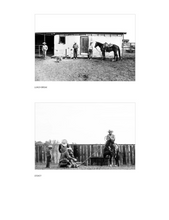 Load image into Gallery viewer, West: The American Cowboy