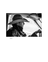 Load image into Gallery viewer, West: The American Cowboy