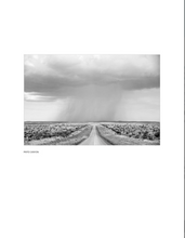 Load image into Gallery viewer, West: The American Cowboy