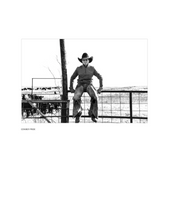 Load image into Gallery viewer, West: The American Cowboy
