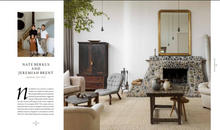 Load image into Gallery viewer, Sense of Place | Design Inspired by Where We Live