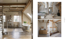 Load image into Gallery viewer, Sense of Place | Design Inspired by Where We Live