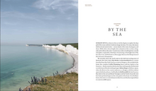 Load image into Gallery viewer, Sense of Place | Design Inspired by Where We Live