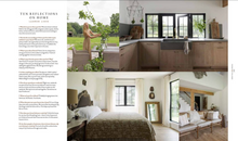 Load image into Gallery viewer, Sense of Place | Design Inspired by Where We Live
