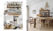 Load image into Gallery viewer, Sense of Place | Design Inspired by Where We Live