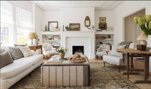 Load image into Gallery viewer, Sense of Place | Design Inspired by Where We Live