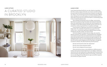 Load image into Gallery viewer, Organized Living | Solutions and Inspiration for Your Home