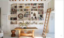 Load image into Gallery viewer, The Brooklyn Home | Modern Havens in the City