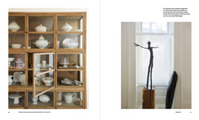 Load image into Gallery viewer, The Brooklyn Home | Modern Havens in the City