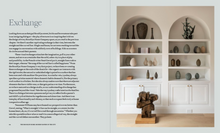 Load image into Gallery viewer, The Brooklyn Home | Modern Havens in the City