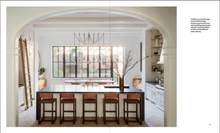 Load image into Gallery viewer, The Brooklyn Home | Modern Havens in the City