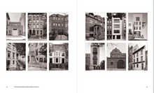 Load image into Gallery viewer, The Brooklyn Home | Modern Havens in the City