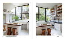 Load image into Gallery viewer, The Brooklyn Home | Modern Havens in the City
