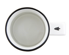 Load image into Gallery viewer, Coffee Mug | Merry Merry