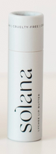 Load image into Gallery viewer, Eco-Friendly Lip Balm | 4 Flavors