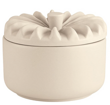 Load image into Gallery viewer, Textured Jar | 2 Sizes