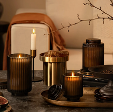 Load image into Gallery viewer, Santal Himalayen Candle