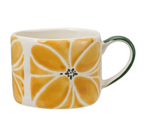 Load image into Gallery viewer, 10 oz. Mod Deco Mug | 2 Styles