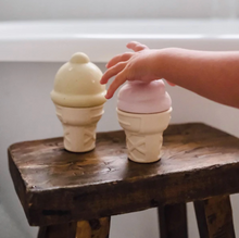 Load image into Gallery viewer, Ice Cream Splash Toys