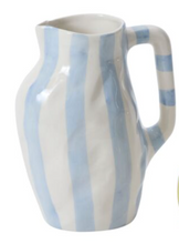 Load image into Gallery viewer, Picnic Pitcher | 2 Colors