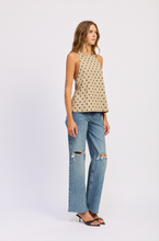 Load image into Gallery viewer, Hadley Set | Top