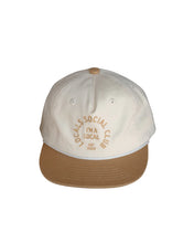 Load image into Gallery viewer, Children's Snapback Hat | I'm a Local
