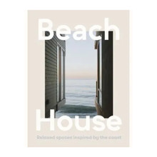 Load image into Gallery viewer, Beach House
