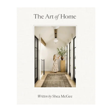 Load image into Gallery viewer, The Art of Home