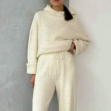 Load image into Gallery viewer, Casual Sunday | Sweatshirt