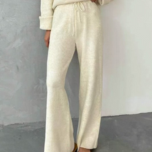 Load image into Gallery viewer, Casual Sunday | Sweatpant