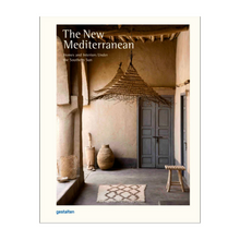Load image into Gallery viewer, The New Mediterranean