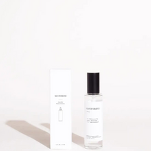 Load image into Gallery viewer, Santorini Room Mist