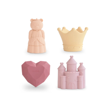 Load image into Gallery viewer, Bath Play Set | Princess