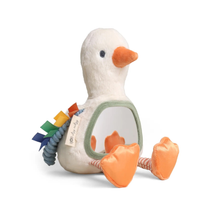 Load image into Gallery viewer, Itzy Bitzy Mirror™ | Goose