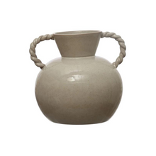 Load image into Gallery viewer, Kynlee Vase