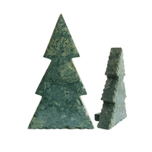 Load image into Gallery viewer, Organic Marble Tree | 2 Sizes