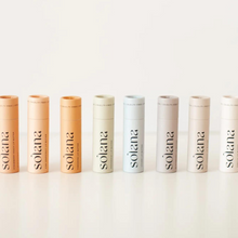 Load image into Gallery viewer, Eco-Friendly Lip Balm | 4 Flavors