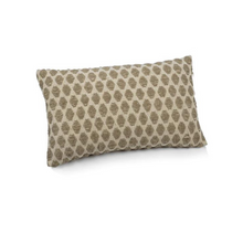 Load image into Gallery viewer, Ivy Linen Throw Pillow
