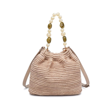 Load image into Gallery viewer, Emery Crossbody