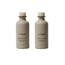Load image into Gallery viewer, Petite Olive Oil and Balsamic