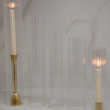 Load image into Gallery viewer, Optic Glass Sleeve | 3 Sizes